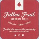 Fallen_Fruit_Cider_f.jpg