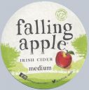 Falling_Apple_unl_f.jpg