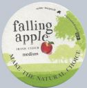 Falling_Apple_unl_r.jpg