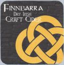 Finnbarra_Cider.jpg
