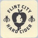Filename=Flint_City_Hard_Cider_1-0.jpg
Filesize=90KiB
Dimensions=450x449
Date added=Oct 13, 2020 Flint_City_Hard_Cider_1-0.jpg
