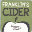 Franklin_s_cider_f.jpg