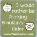 Franklin_s_cider_r.jpg
