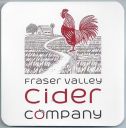 Filename=Fraser_Valley_Cider_1-0_card.jpg
Filesize=144KiB
Dimensions=815x824
Date added=Jun 02, 2020 Fraser_Valley_Cider_1-0_card.jpg