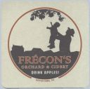 Frecons_f.jpg
