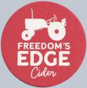 Freedom_s_Edge_Cider_f.jpg