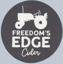 Freedom_s_Edge_Cider_r.jpg