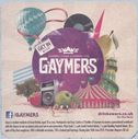 Gaymers_unl_01_r.jpg