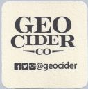 Filename=Geo_Cider_Co_1-0.jpg
Filesize=103KiB
Dimensions=448x450
Date added=Oct 01, 2020 Geo_Cider_Co_1-0.jpg