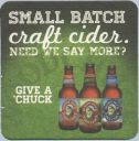 Give_a_Chuck_r_3_bottles.jpg