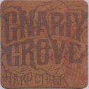 Gnarly_Grove_cider_r.jpg