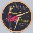 Godwin_front.jpg