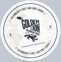 Golden_lion_1-0_9_0cms.jpg