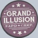 Grand_Illusion_cider_f.jpg