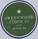 Greenwood_Cider_Co_1-0.jpg