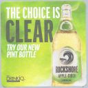 Guinness_Rockshore_6f_2026.jpg