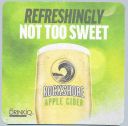 Guinness_Rockshore_6r_2026.jpg