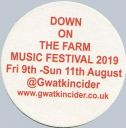 Gwatkin_Music_Festival_2019_r.jpg