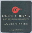 Gwynt_y_Ddraig_1-1.jpg