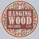 Hanging_Wood01a.jpg
