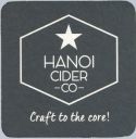 Filename=Hanoi_Cider_1-1.jpg
Filesize=95KiB
Dimensions=442x450
Date added=Feb 01, 2020 Hanoi_Cider_1-1.jpg