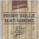 Happy_Joe_naujiana_1f.jpg