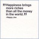 Happy_Joe_unl.jpg