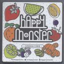 Happy_Monster_2019_1-1.jpg