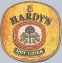 Hardy_s_f.jpg