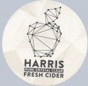 Harris_Cider_r.jpg