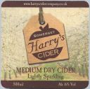 Harry__Cider_1f.jpg