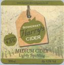 Harry__Cider_1r.jpg