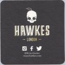 Hawkes_5f.jpg