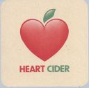 Heart_Cider_f.jpg