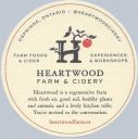 Filename=Heartwood_Farm___Cidery_f.jpg
Filesize=89KiB
Dimensions=447x450
Date added=Jul 29, 2020 Heartwood_Farm___Cidery_f.jpg