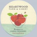 Filename=Heartwood_Farm___Cidery_r.jpg
Filesize=81KiB
Dimensions=450x448
Date added=Jul 29, 2020 Heartwood_Farm___Cidery_r.jpg