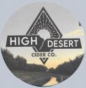 High_Desert_Cider_1f.jpg