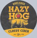 Hogs_Back_7f.jpg