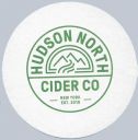 Hudson_north_1f.jpg