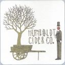 Filename=Humboldt_Cider_Co_1f.jpg
Filesize=88KiB
Dimensions=448x450
Date added=Jan 10, 2026 Humboldt_Cider_Co_1f.jpg