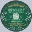 Hungerford_Park_Cider_r.jpg