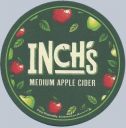Inchs_f.jpg