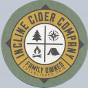 Incline_Cider_unl_r.jpg