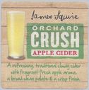 James_Squire_cider_r.jpg