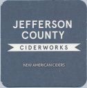 Jefferson_County_Sq_r.jpg