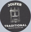 Jolter_f.jpg