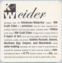 KW_Cider_r.jpg
