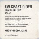 KW_Craft_Cider_r~0.jpg