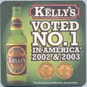 Kelly_s_4f.jpg