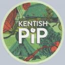 Kentish_Pip_15r.jpg
